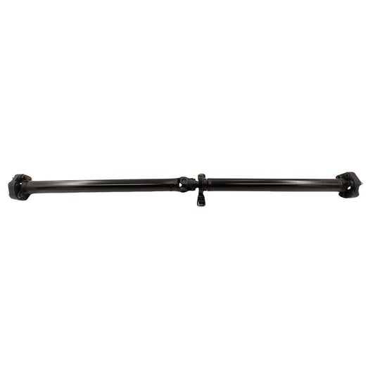 NEW COMPLETE TAIL SHAFT FOR HOLDEN COMMODORE STATION WAGON VX V6 AUTO