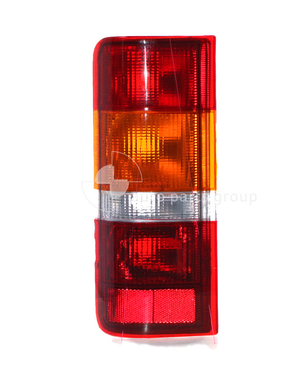 NEW LEFT TAILLIGHT FORD TRANSIT VF VG 1995-2000