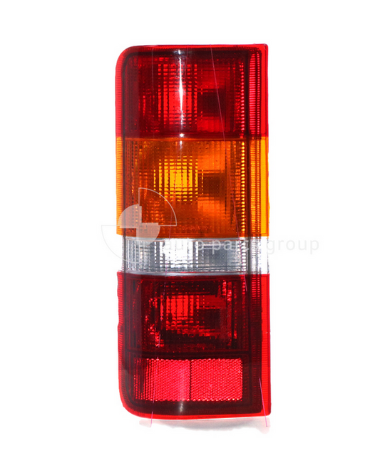 NEW LEFT TAILLIGHT FORD TRANSIT VF VG 1995-2000