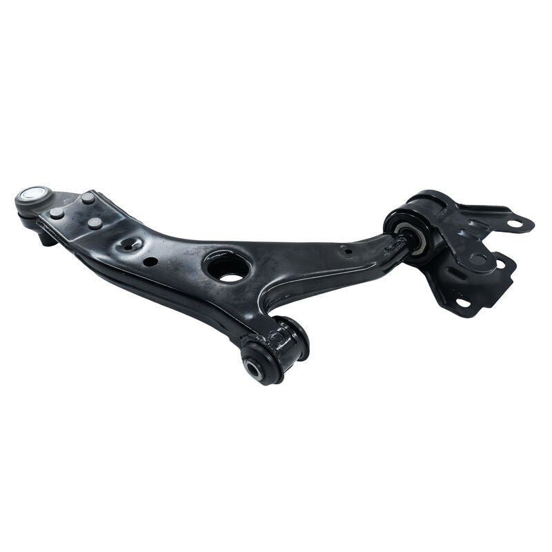 PASSENGER FRONT LOWER CONTROL ARM FOR Ford Kuga TF 04/2013-2016 *CV613A424AB*