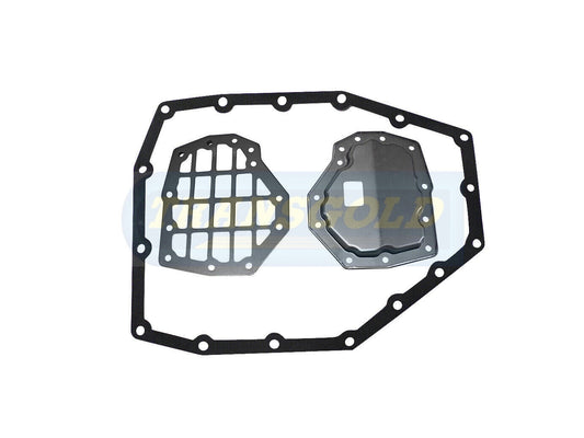 AutoTransmission Service Kit FOR NISSAN JF414E/ MICRA/ ALMERA