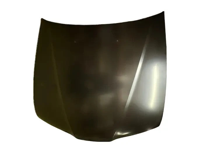NEW BONNET FOR HONDA PRELUDE BB 12/1991 ~ 12/1996 BONNET FRONT PANEL