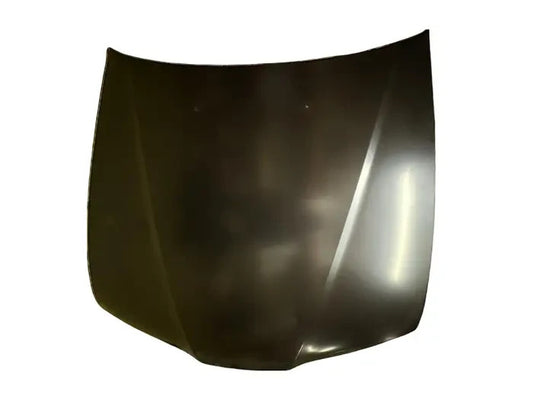 NEW BONNET FOR HONDA PRELUDE BB 12/1991 ~ 12/1996 BONNET FRONT PANEL