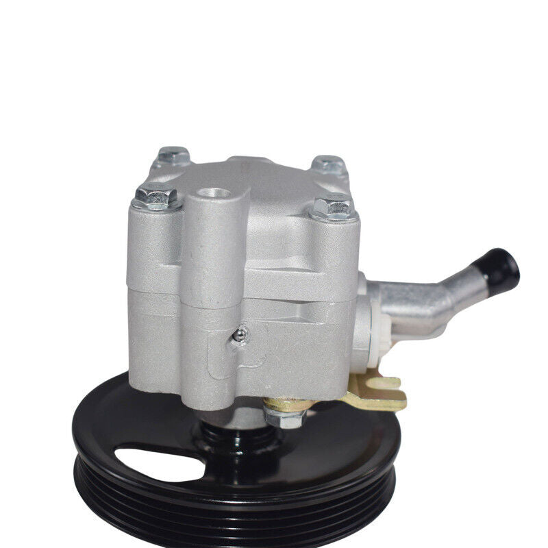 Power Steering Pump For Nissan Pulsar N16 1.8L QG18DE Petrol 2000-2005