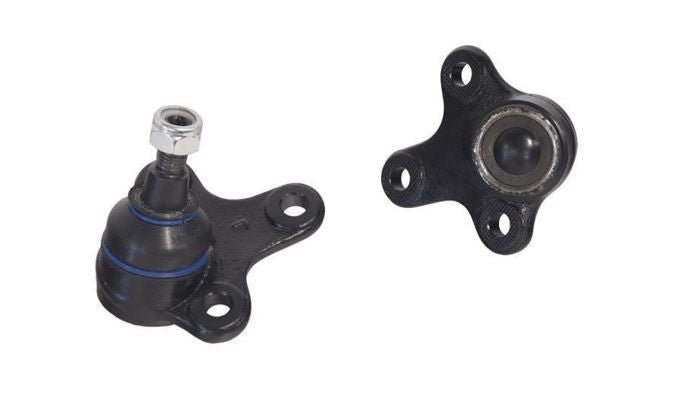 NEW RIGHT FRONT BALL JOINT KIT FOR VOLKSWAGEN JETTA  1B  08/2011 - ONWARDS LOWER