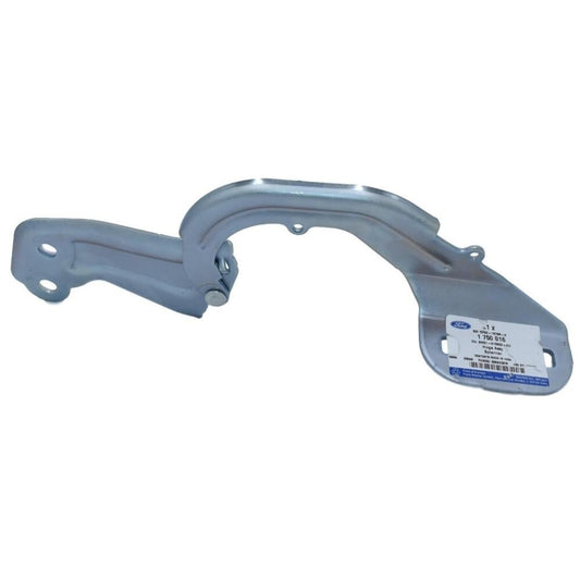 GENUINE Bonnet Hinge Assembly RH FOR FORD FOCUS Lw Lz St & Rs Kuga Tf