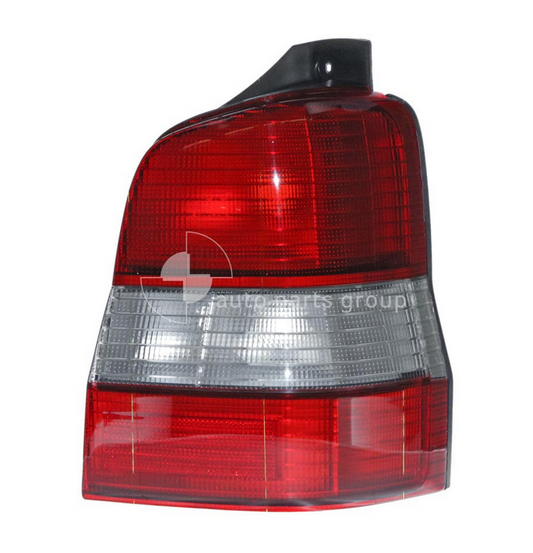 GENUINE RIGHT TAILLIGHT FOR MAZDA DW HATCH 09/1996-02/2000