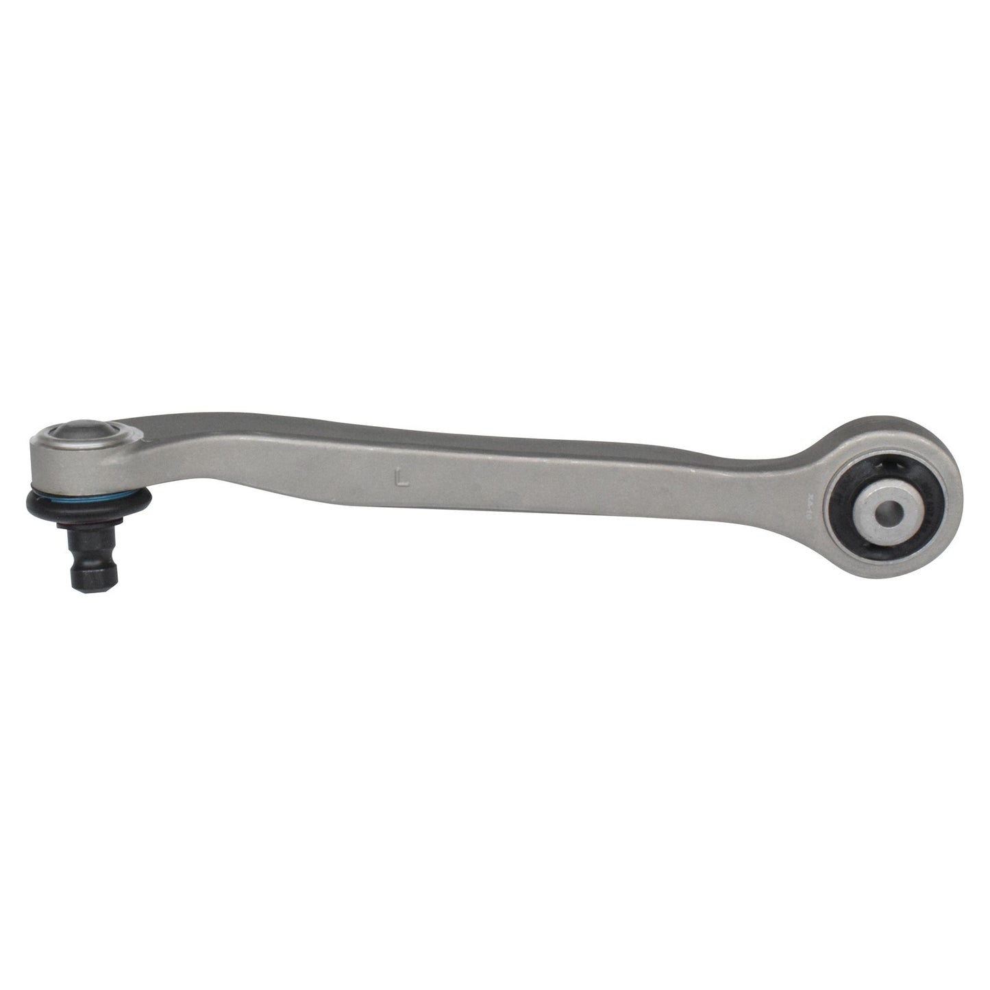 PASSENGER FRONT UPPER CONTROL ARM FOR Audi A6 C6 09/2004 - 06/2011 Straight TYPE