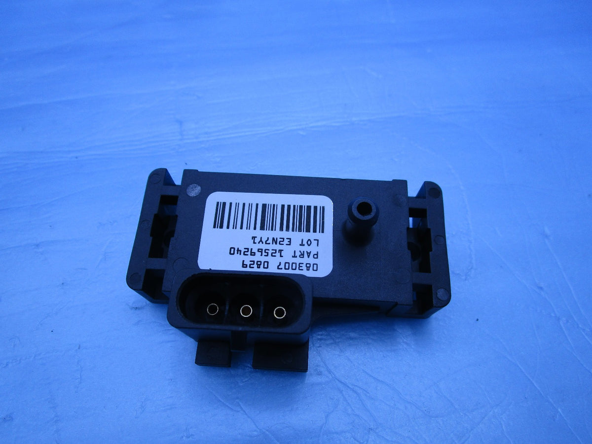 Genuine MAP Sensor For Holden Commodore VN VP VR VS VT VQ VG V6 & V8