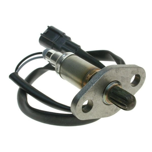 NEW Exhaust O2 Oxygen Sensor FOR Toyota Corolla (AE101 / AE102 4AFE-7AFE