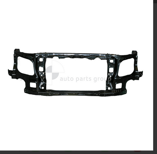 GENUINE Radiator Support Panel FOR TOYOTA HILUX 7/2011-4/2015