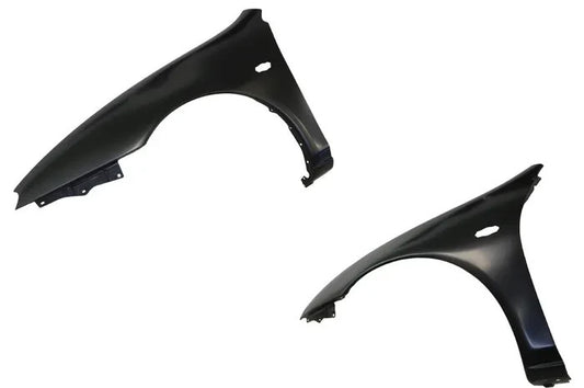 NEW LEFT FRONT GUARD FOR MAZDA 323 ASTINA BA 07/1994 ~ 08/1998 FRONT PANEL