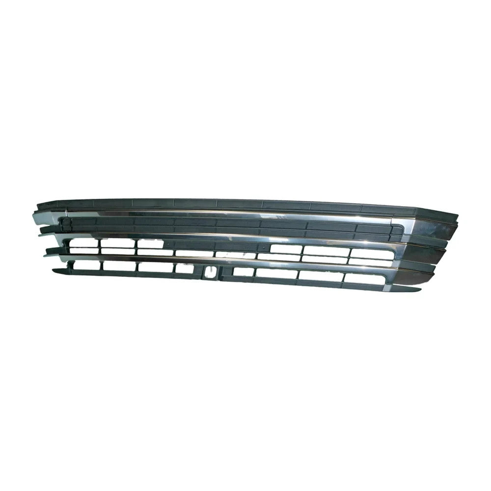 GENUINE FRONT GRILLE FOR Toyota Kluger GSU50R/GSU55R 2013-2021 LOWER GRILLE
