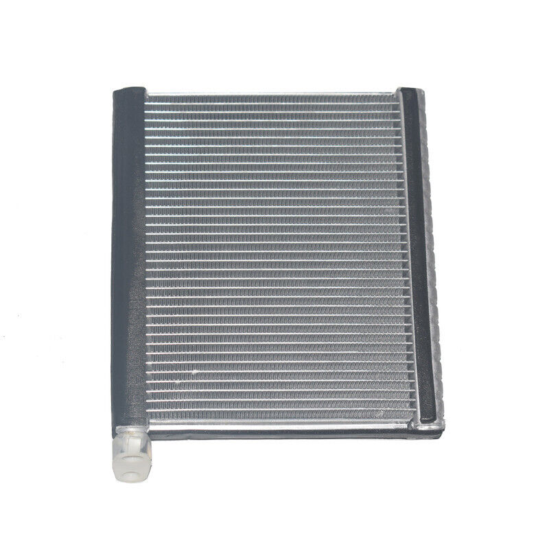 Air Conditioning Evaporator AC Core For Nissan X-Trail T31 07/2008-02/2014