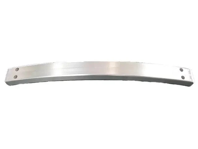 NEW REINFORCEMENT REAR REO FOR HOLDEN COMMODORE VE SEDAN WAGON V6 V8 CRASH BAR