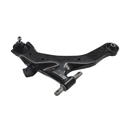 DRIVER FRONT LOWER CONTROL ARM FOR Hyundai Elantra XD Tiburon GK 03/2002-2010