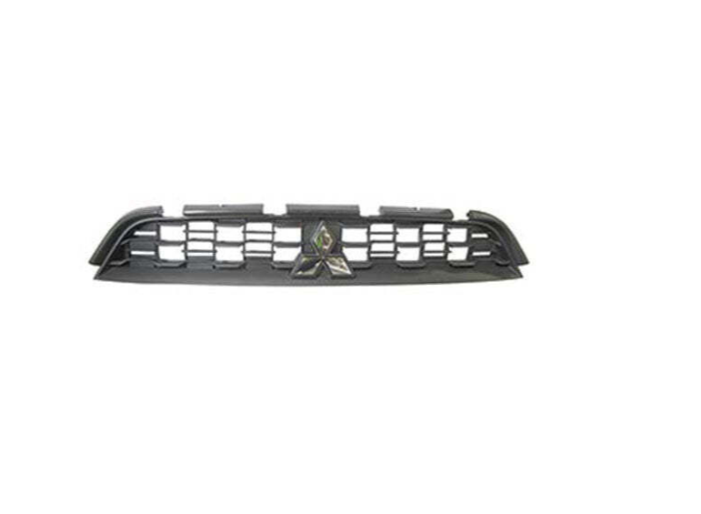 GENUINE FRONT UPPER GRILLE FOR Mitsubishi ASX XB 9/2012 to 10/2016
