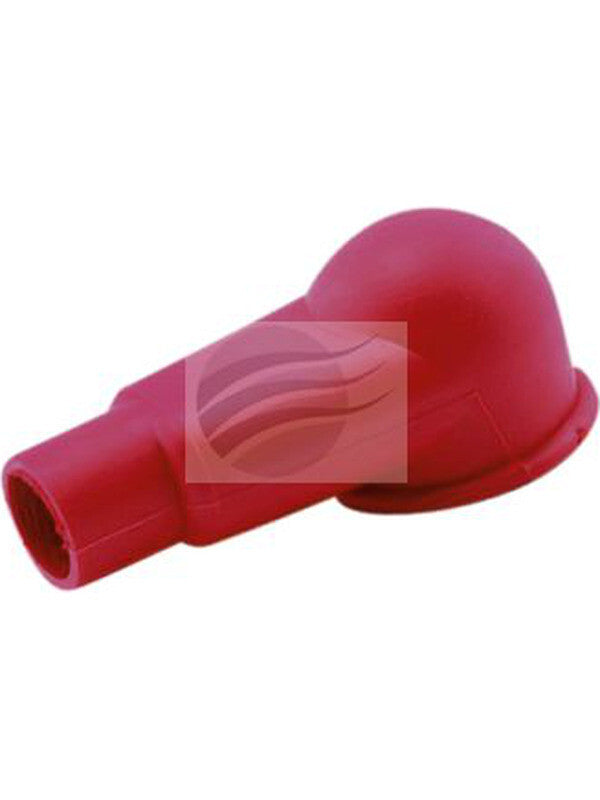 X2 LUG TERMINAL COVER INSULATOR FOR ALTERNATOR STARTER BATTERY  12mm 32 - 62 mm