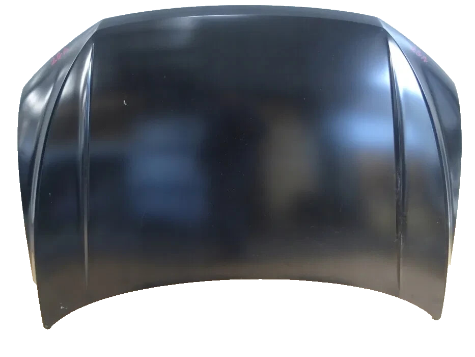 GENUINE NEW BONNET FOR Volkswagen T-Roc A1 11/2020-7/2023 WAGON