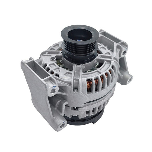 120A Alternator For Alfa Romeo For Holden Astra TS AH Vectra Zafira For Saab 9-3