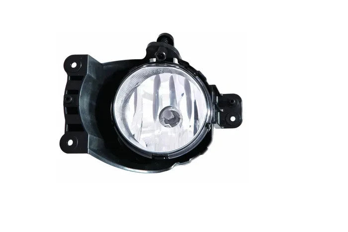 NEW LEFT SIDE FOG LIGHT FOR HOLDEN BARINA TM 10/2011 ~ 08/2016 SPOTLIGHT
