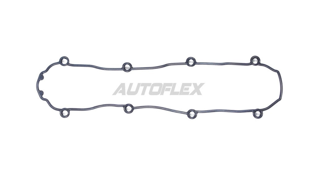Rocker Cover Gasket FOR Volkswagen PETROL 4-CYL Engine BCD-AYD-BFQ -AVU-BGU-BSE