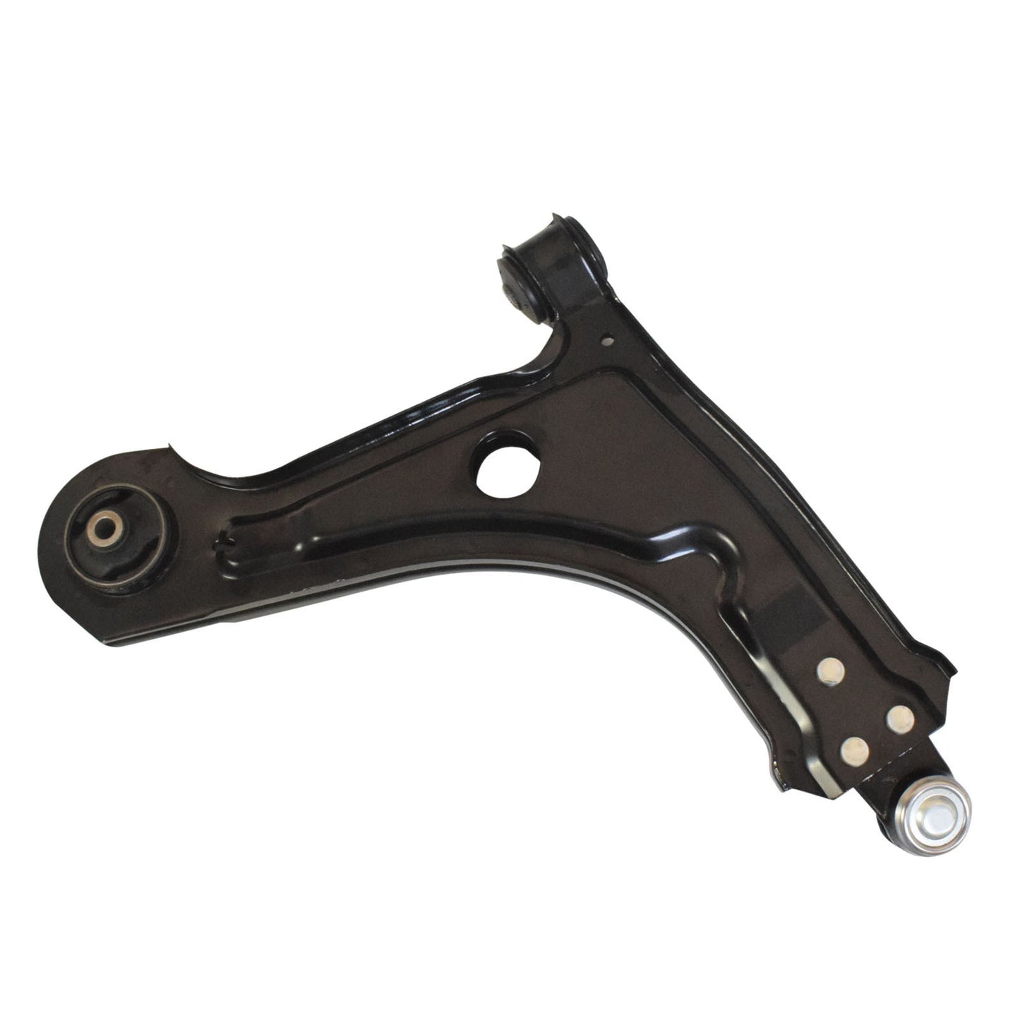 PASSENGER SIDE FRONT LOWER CONTROL ARM FOR Holden Viva JF 10/2005 ~2009