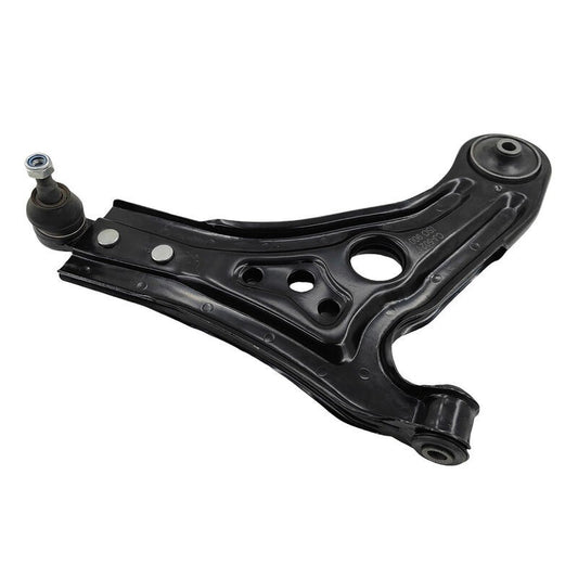 DRIVER SIDE FRONT LOWER CONTROL ARM FOR Daewoo Kalos T200    04/2003 - 2005