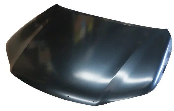 NEW BONNET FOR TOYOTA HILUX SR-SR5 7/2015 ~ 04/2020 GGN-GUN