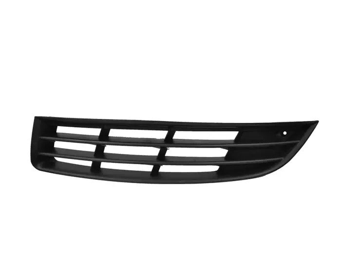 NEW FRONT LEFT FOGLIGHT COVER FOR VOLKWAGEN PASSAT 3C 03/2006 ~ 12/2008
