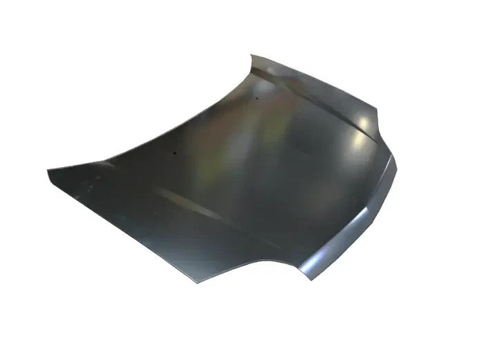 NEW BONNET FOR NISSAN X-TRAIL T30 10/2001 ~ 08/2007 BONNET xtrail FRONT PANEL