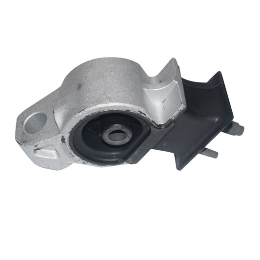 Front LEFT Engine Mount For Mazda BT50 UP 2WD 4WD P4AT P5AT 3.2L Auto Manual