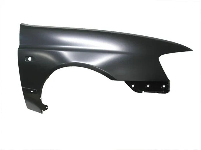 NEW RIGHT FRONT GUARD FOR FORD FALCON BA BF 10/2002 ~ 02/2008 XT XR6 XR8