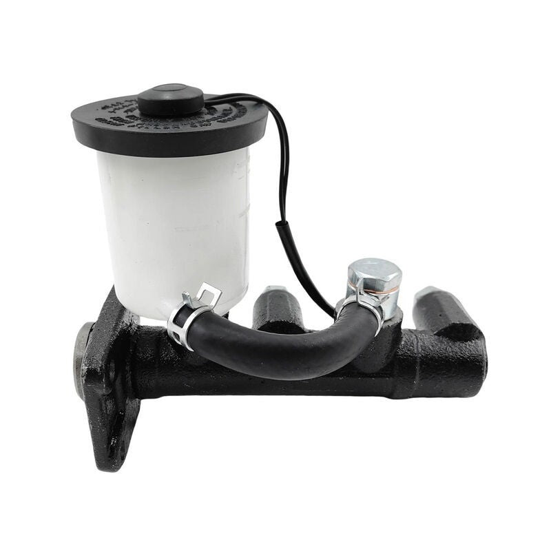 NEW Brake Master Cylinder Fit For Toyota Landcruiser HJ60 HJ61 HJ75 1980-1990
