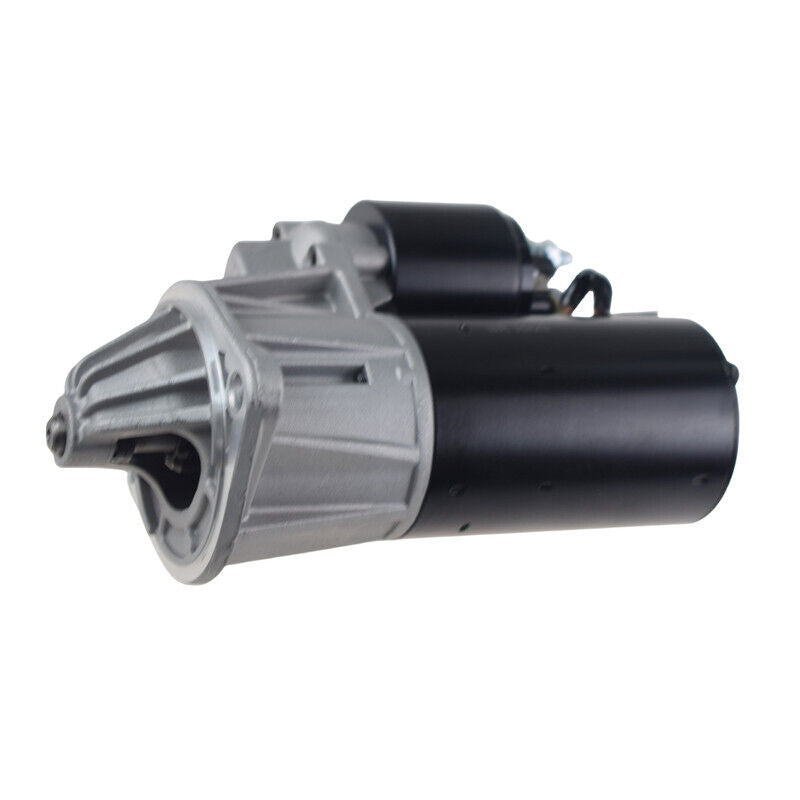 STARTER MOTOR For Holden Belmont Statesman Monaro Premier Kingswood Commodore