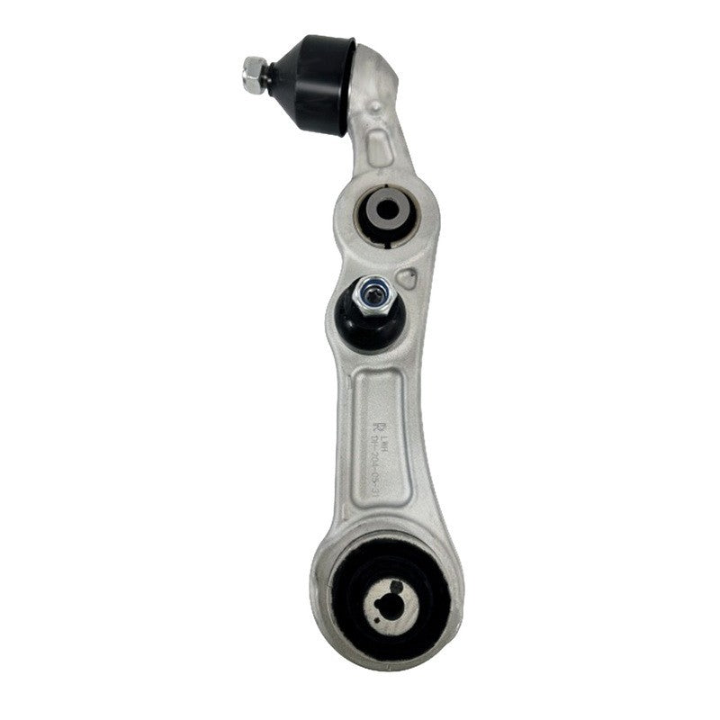 DRIVER FRONT LOWER CONTROL ARM FOR Mercedes Benz C-Class W205 A205 C205 S205 E-C
