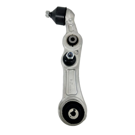 DRIVER FRONT LOWER CONTROL ARM FOR Mercedes Benz C-Class W205 A205 C205 S205 E-C