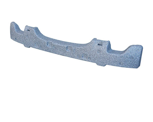 GENUINE FRONT BAR ABSORBER FOR HYUNDAI ELANTRA 2006 - 2011