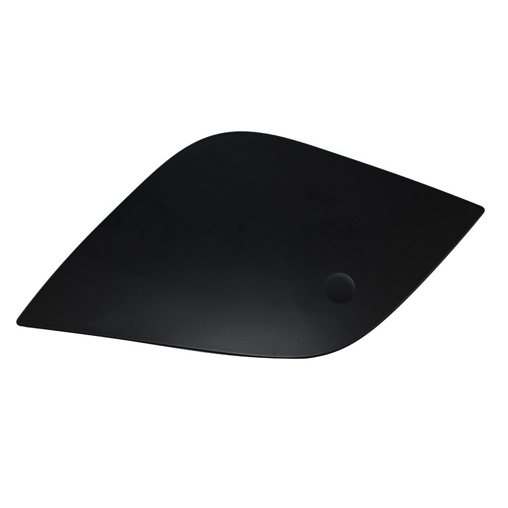 GENUINE Fuel Tank Filler Door FOR FORD FOCUS LW LZ ST & RS LZ