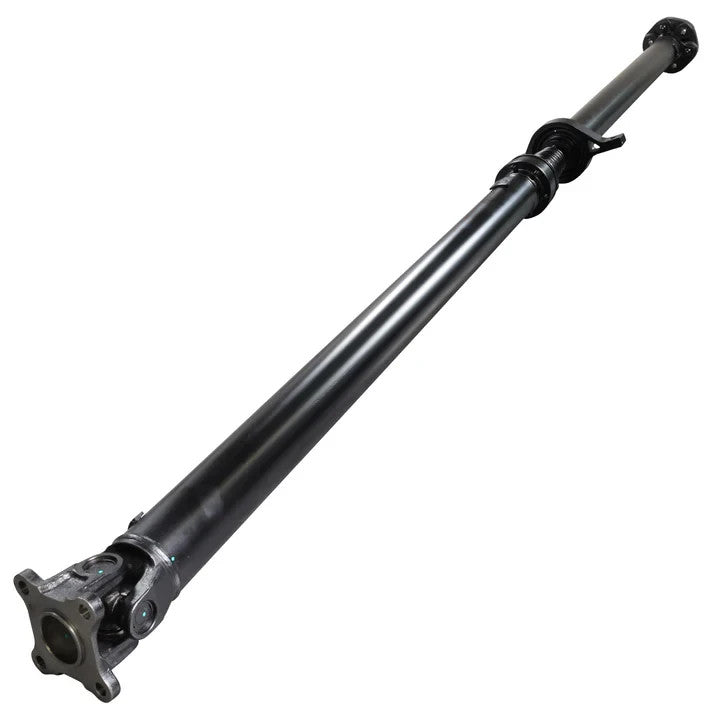 NEW COMPLETE Drive Shaft FOR Hyundai IX35 11/2009 â€“ 08/2013 TAILSHAFT IX-35