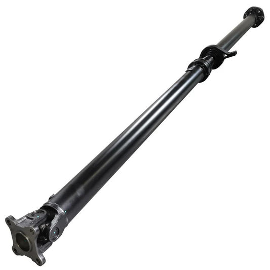 NEW COMPLETE Drive Shaft FOR Hyundai IX35 11/2009 â€“ 08/2013 TAILSHAFT IX-35