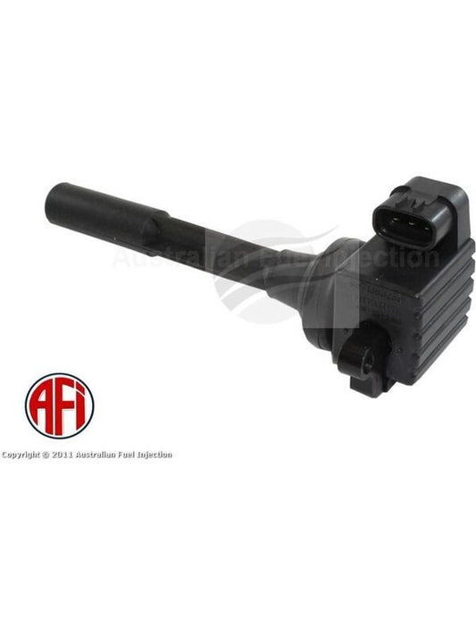 Ignition Coil Holden Jackaroo Rodeo Frontera V6 98-05