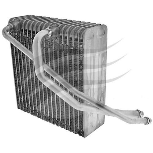 NEW AIRCON AC A/C Evaporator AUDI A3 TT VW GOLF 2000-ON  BORA BEETLE 1J2820024