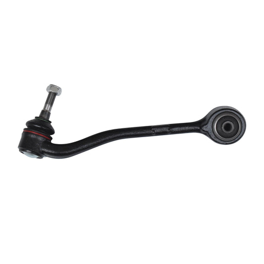 DRIVER FRONT LOWER CONTROL ARM FOR BMW X5 E53 1/2000 - 12/2006