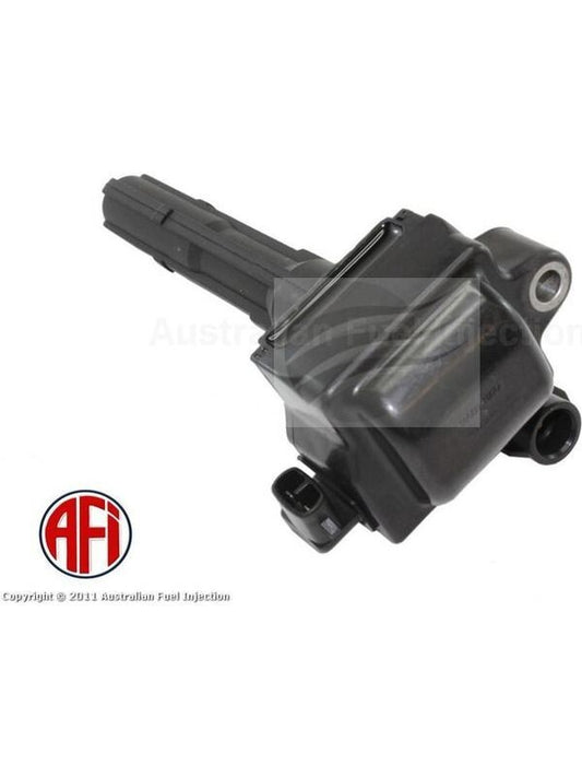 Ignition Coil For Toyota Lexus Es Avalon Camry Vienta 1Mzfe 3.0L 3 P