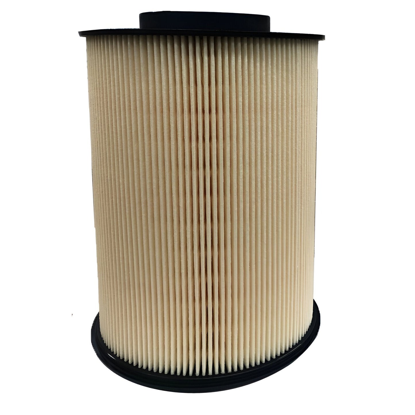GENUINE Air Filter Round Type Cleaner for FORD FOCUS LS LT LV LW LZ , Kuga & Esc