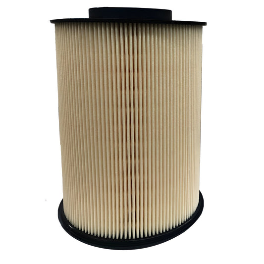 GENUINE Air Filter Round Type Cleaner for FORD FOCUS LS LT LV LW LZ , Kuga & Esc