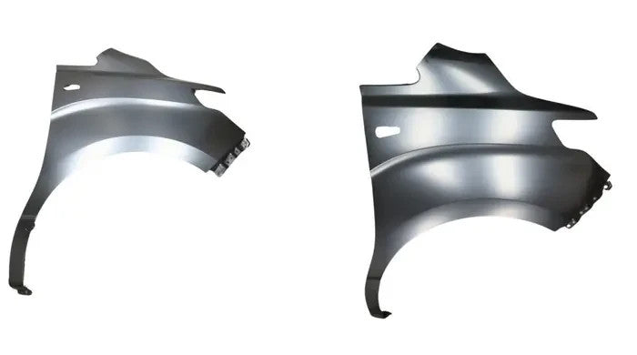 NEW RIGHT FRONT GUARD FOR HYUNDAI I-LOAD TQ4 03/18-2021 BLINKER HOLE TYPE ILOAD