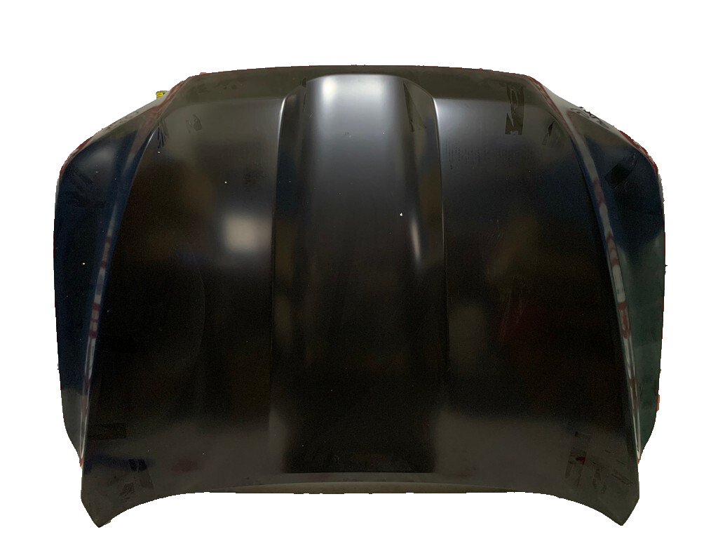 GENUINE BONNET FOR Toyota Landcruiser FJA300R 5/2021-ON