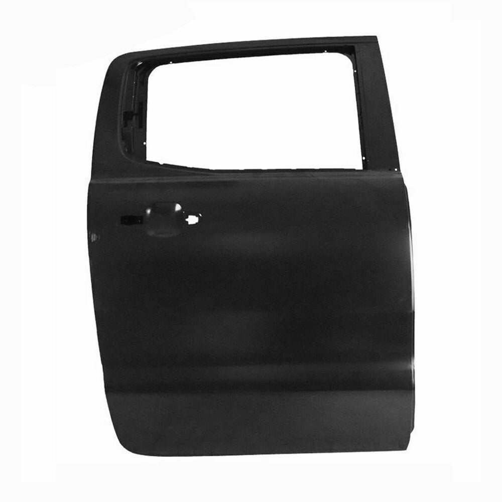 GENUINE PASSENGER REAR DOOR FOR FORD RANGER PX-2-3 2011-2018